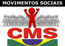 CMS+logo.jpg